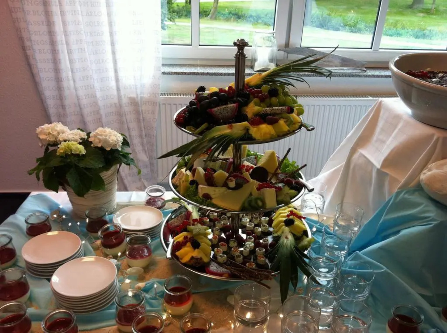 Golfhotel Rheine Mesum