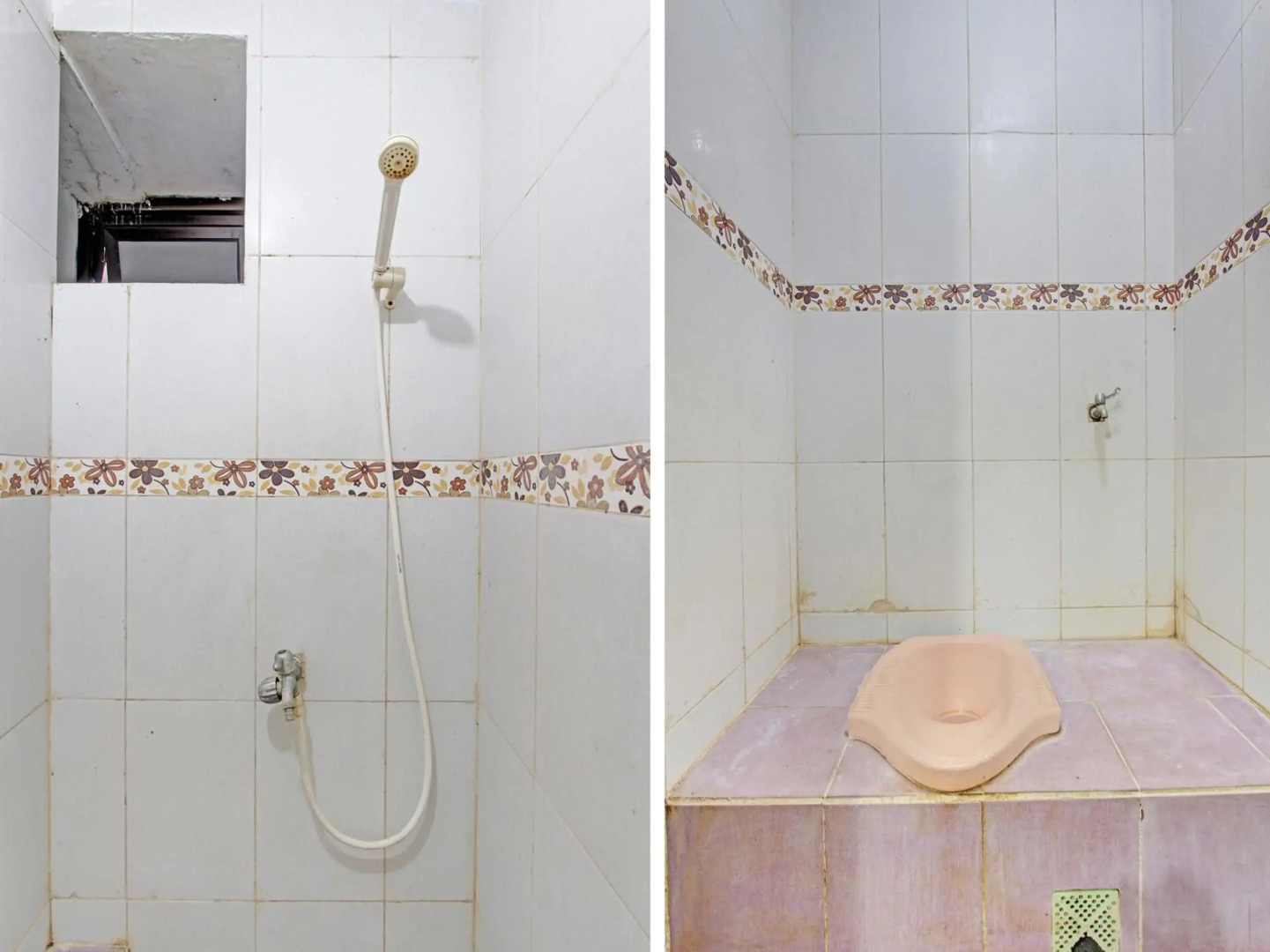 OYO Life 2546 Griya Widya Syariah