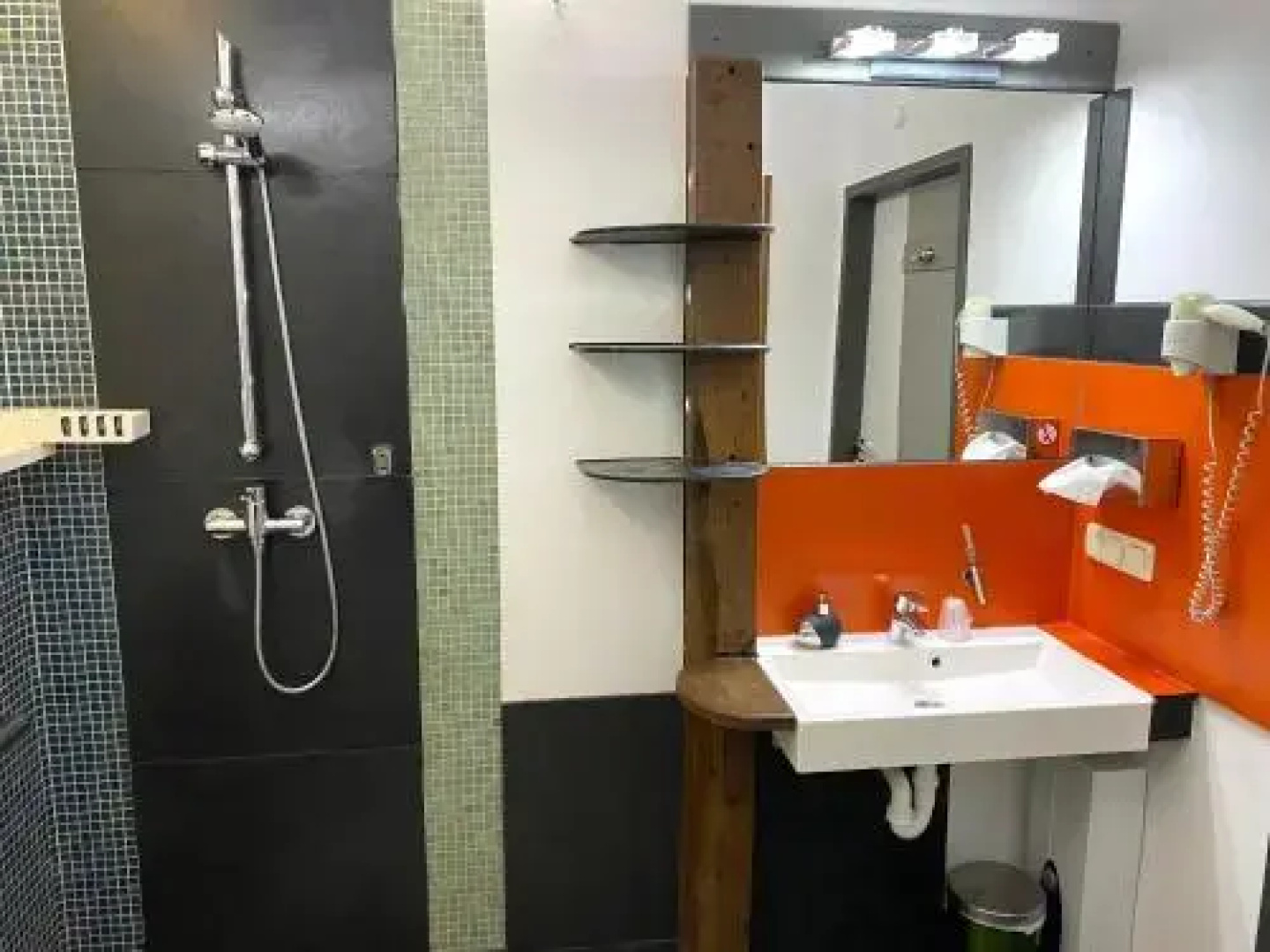 smarthotel ingelheim