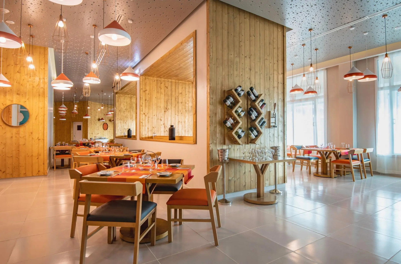 Grand Sirenis Cayo Santa María