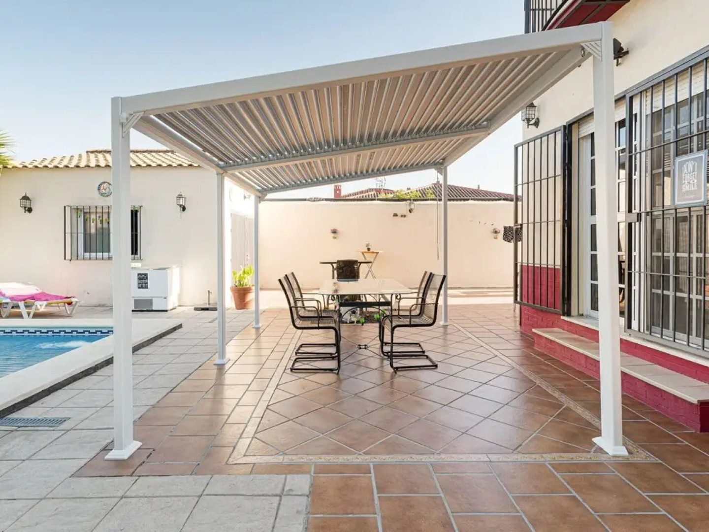 Belvilla by OYO Casa de Rudi