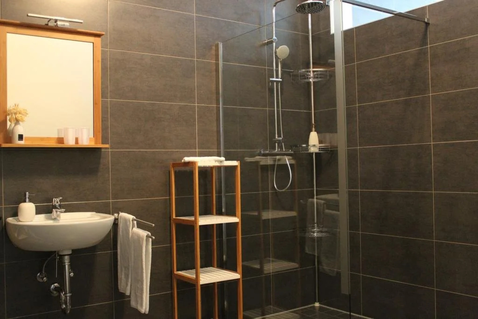 Gästehaus Karl August