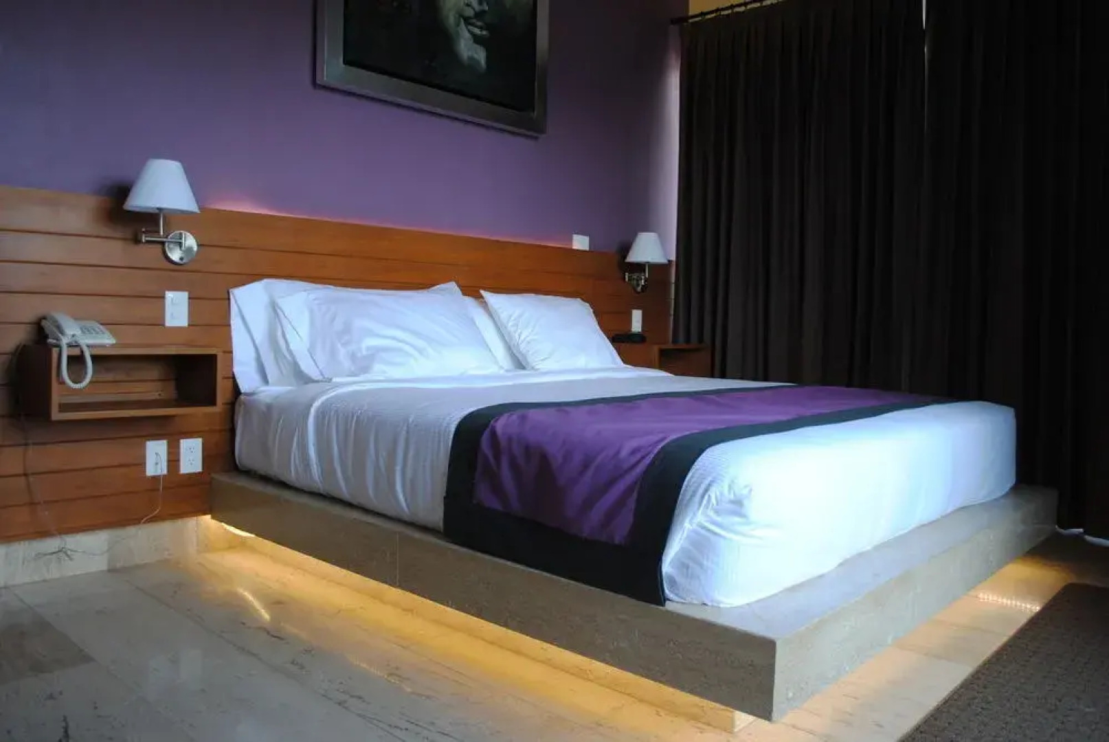 Araucaria Hotel Boutique - Adults Only