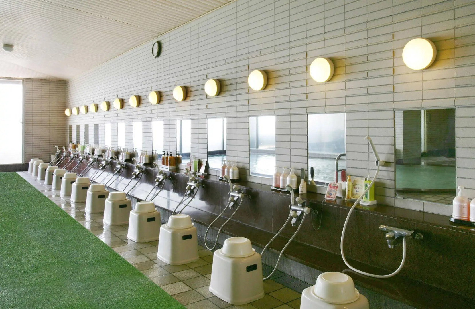 Mercure Nagano Matsushiro Resort & Spa