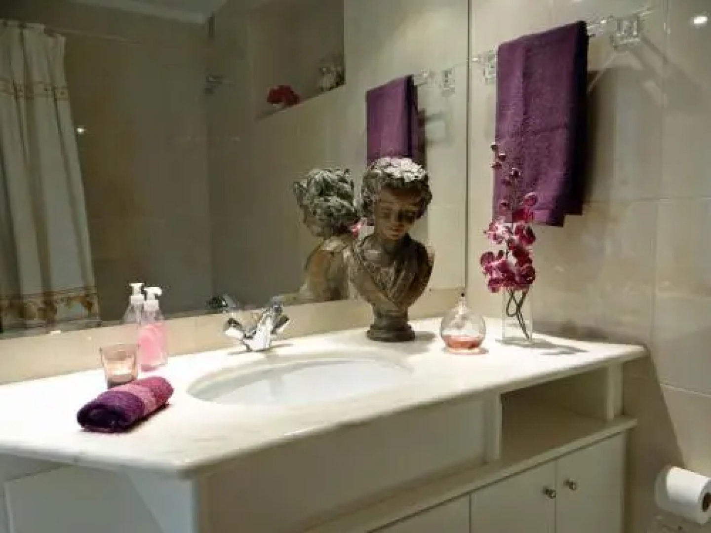 Meet Porto Apartment