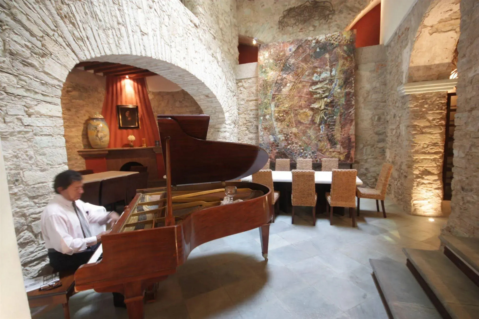 Casona Alonso 10 - Hotel Boutique