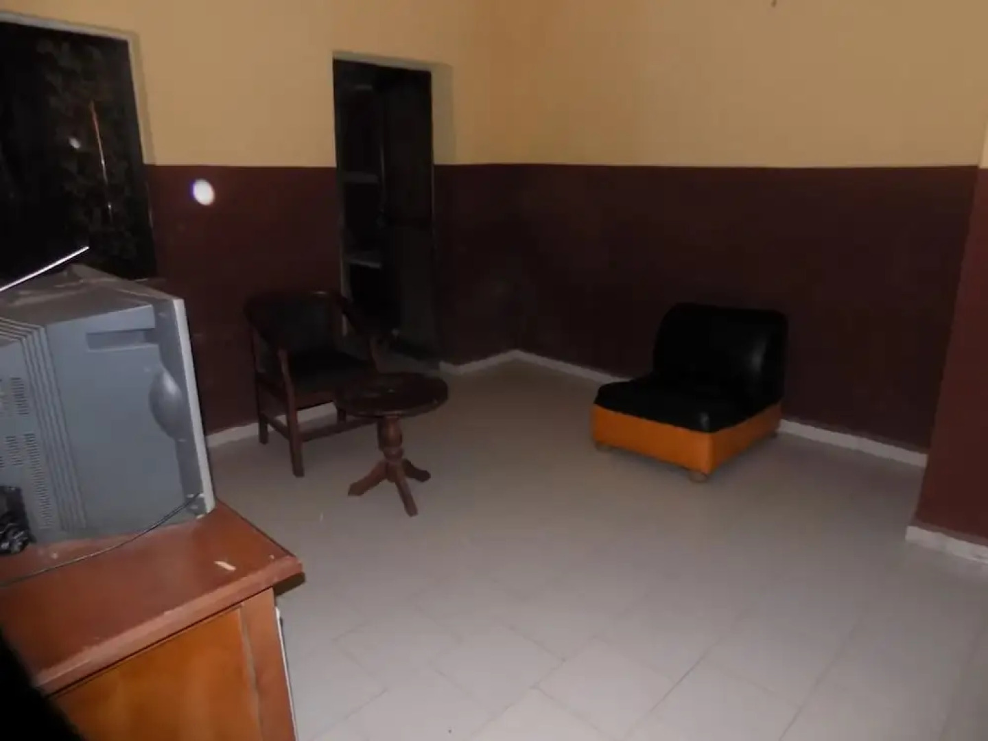 Fortune Exclusive Hotel