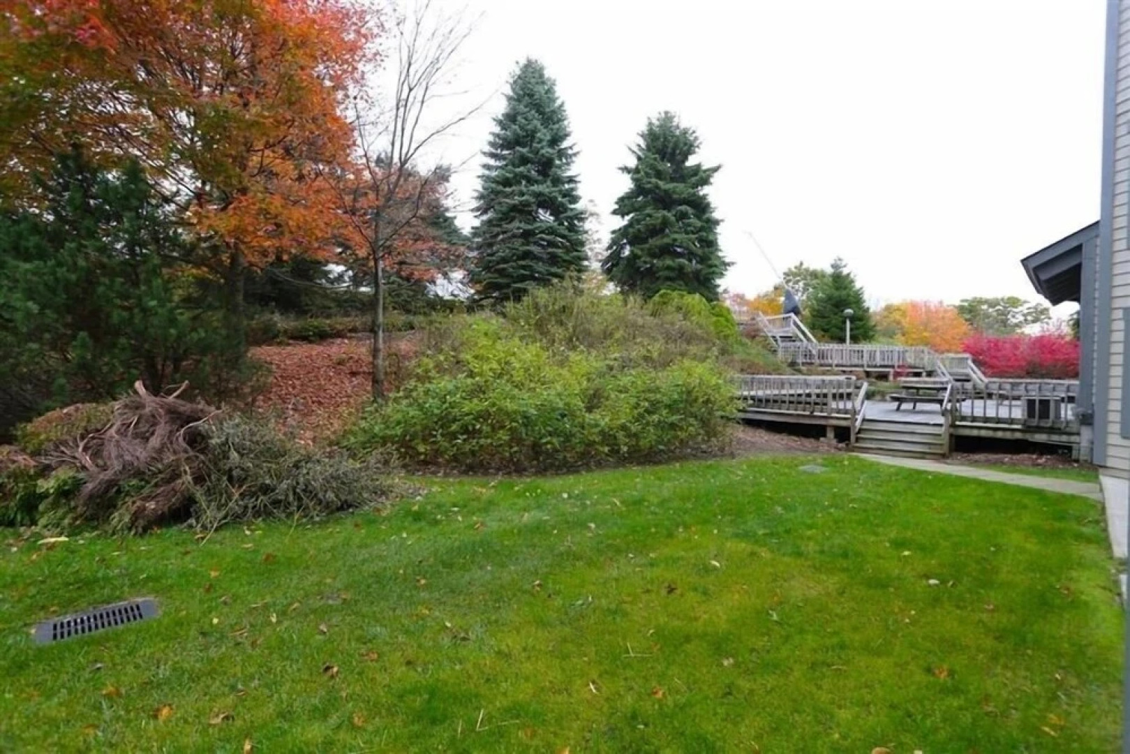 Seven Springs Stoneridge 3 Bedroom Standard Condo, Single Level! by RedAwning