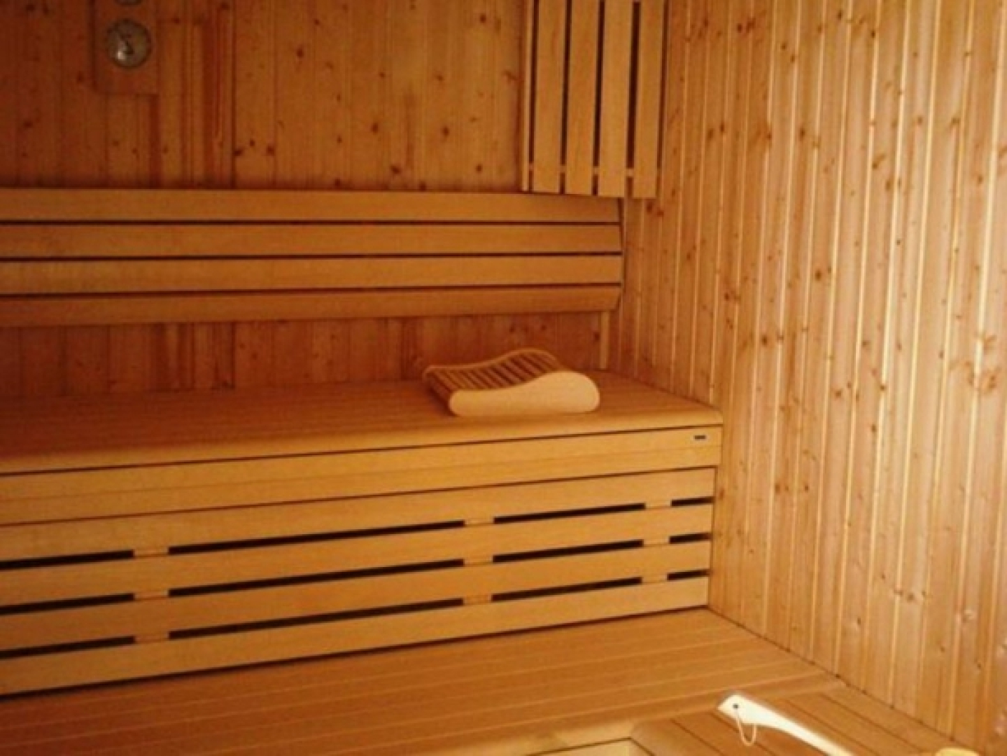 Holiday Inn Toulouse Centre