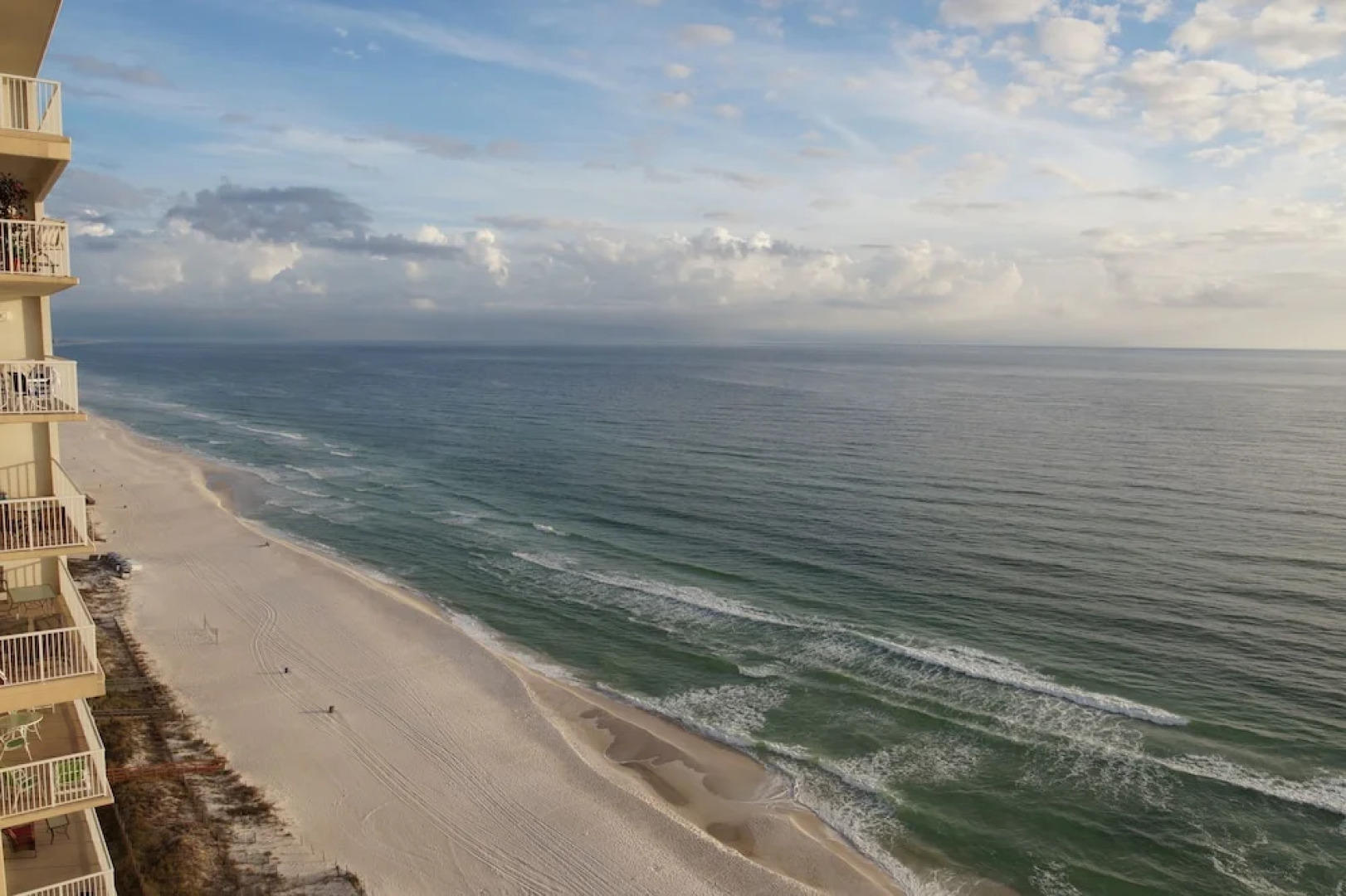 Majestic by Forehand Rentals