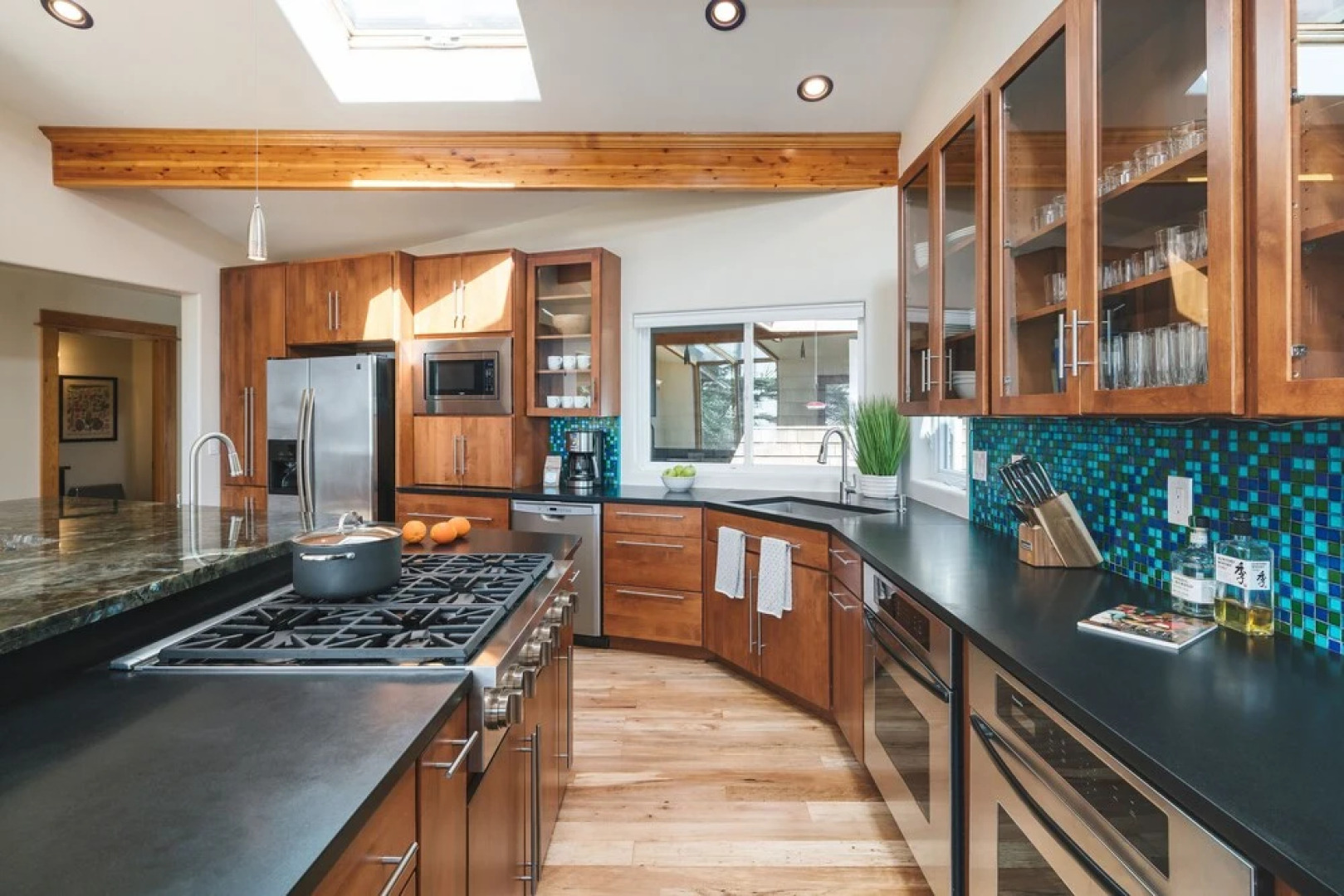 Santo Cristo by Avantstay Private Paradise w/ Ocean Views