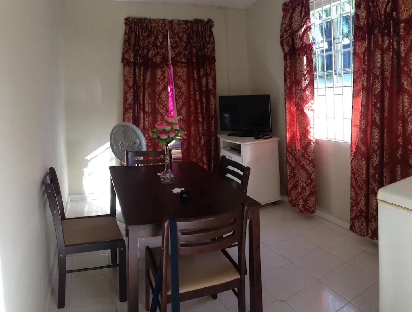 Ocean Sky Apartments Barbados