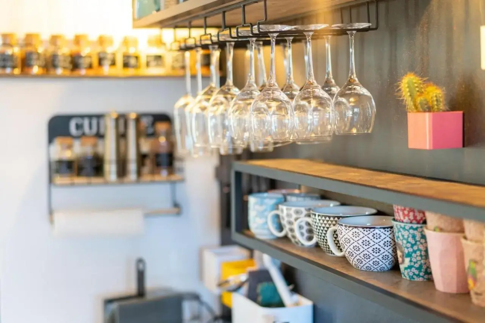 Gitesdesignemoi Entre Design Et Emotion - la Perle