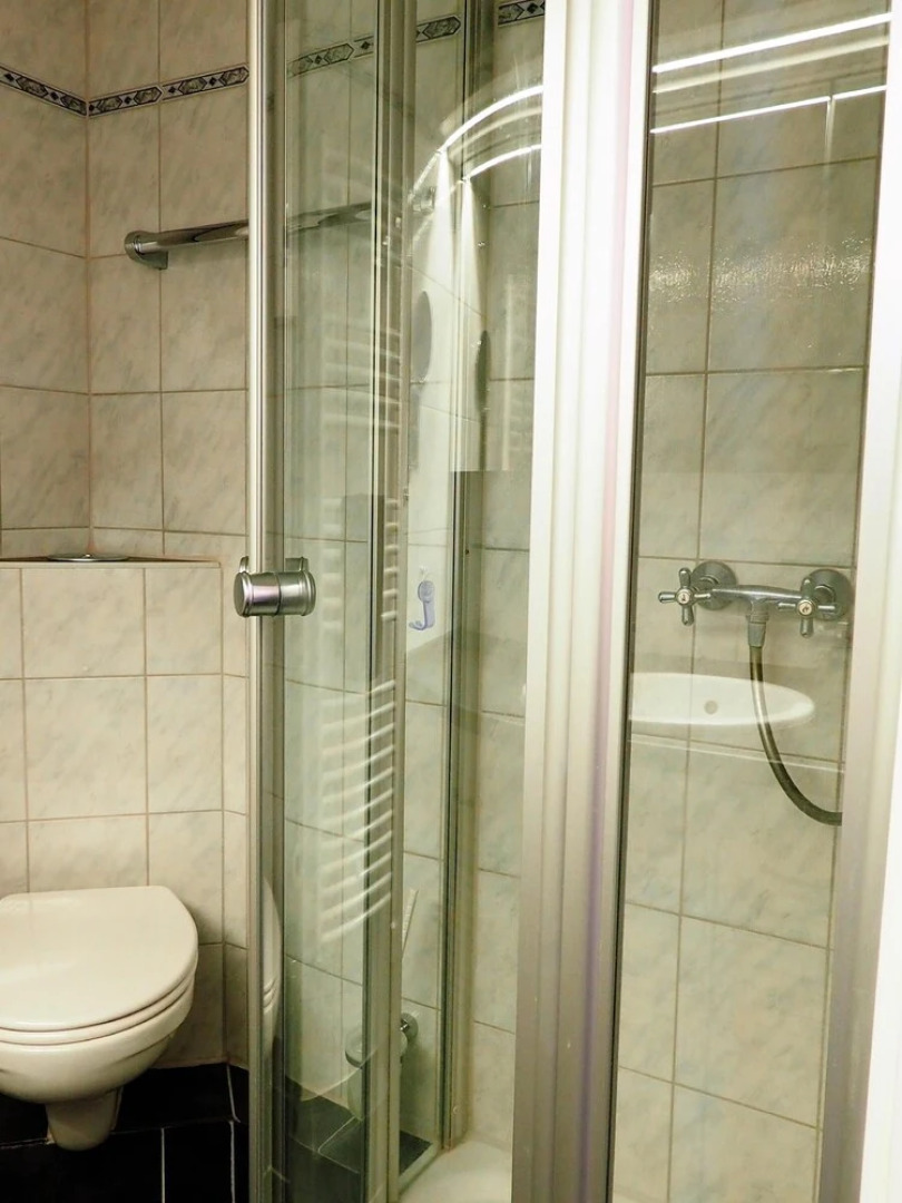 Am Hang 15 -seeblick- H15/007