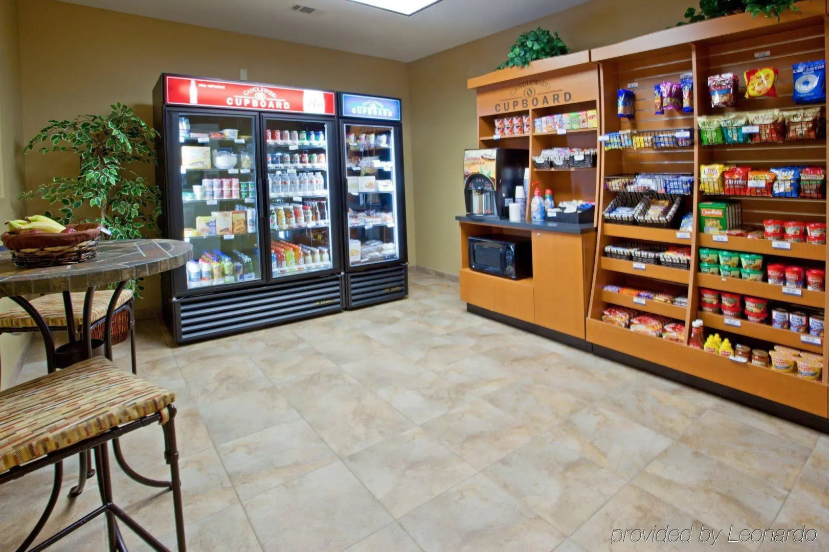 Candlewood Suites Deer Park TX by IHG