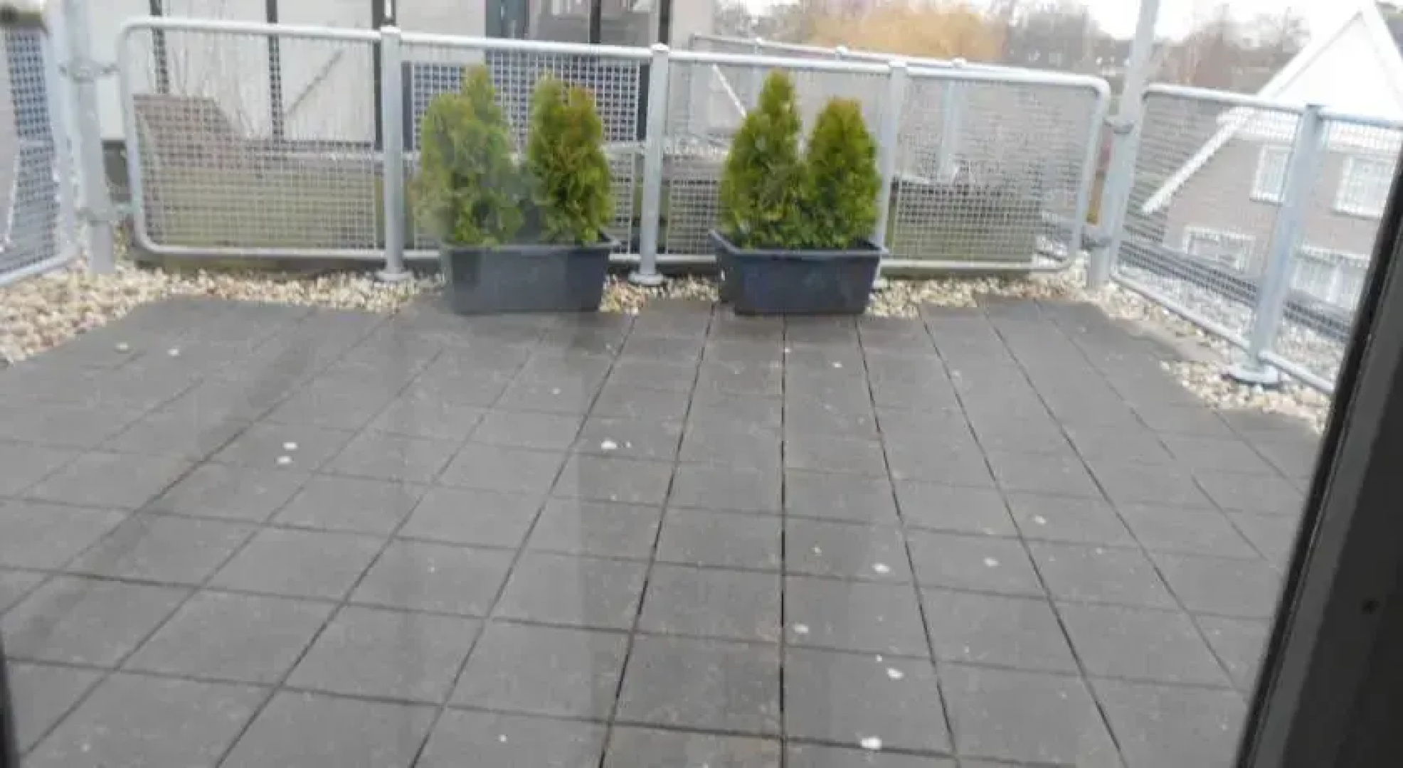 Ferienhaus Friesland