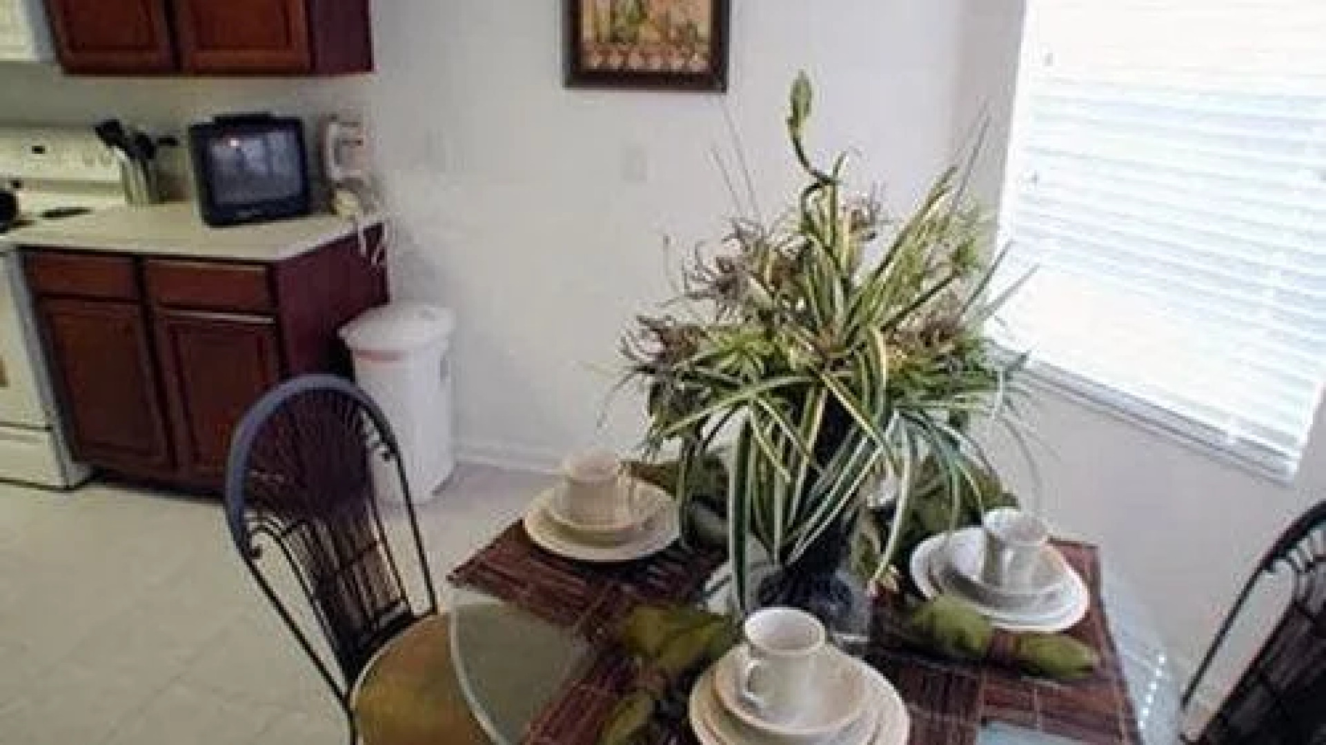 Disney At Windsor Hills