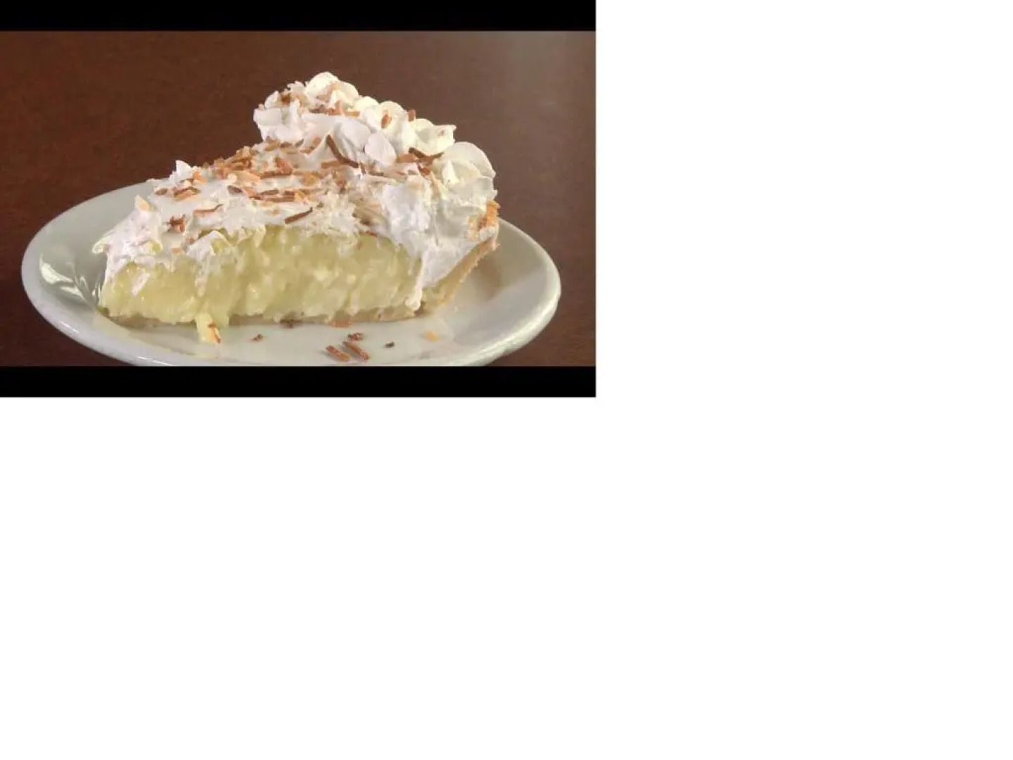 Hilltop Motel & Restaurant