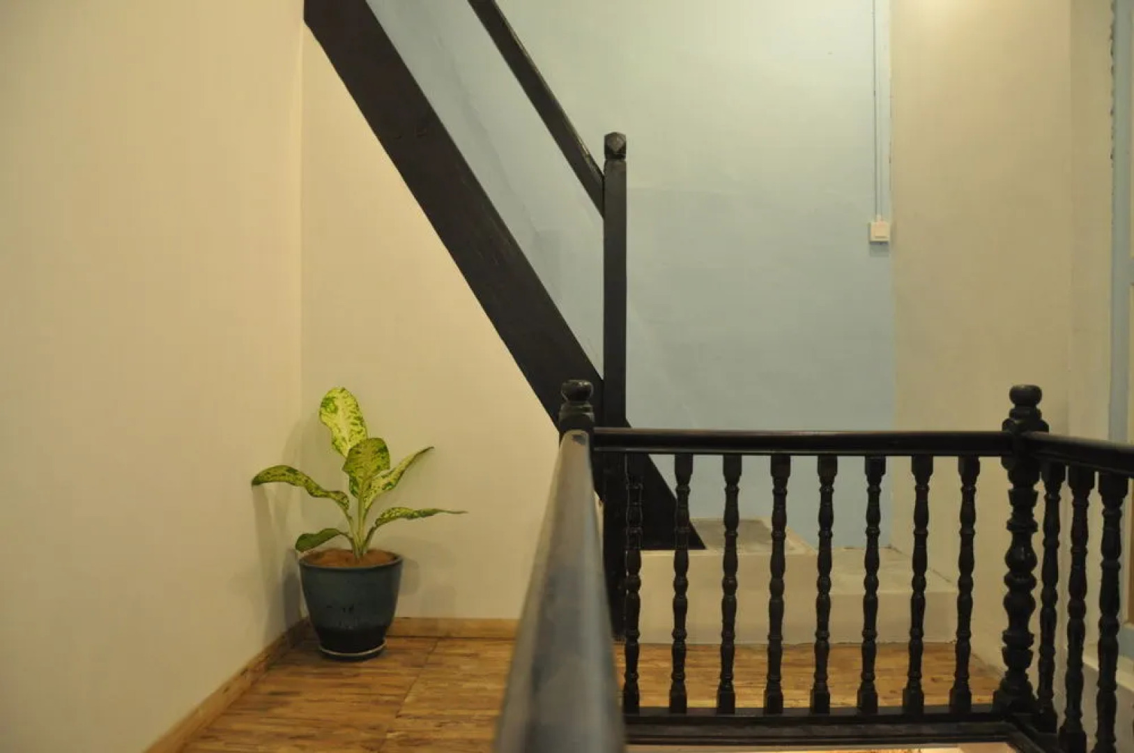 My Guesthouse 109 - Adults Only