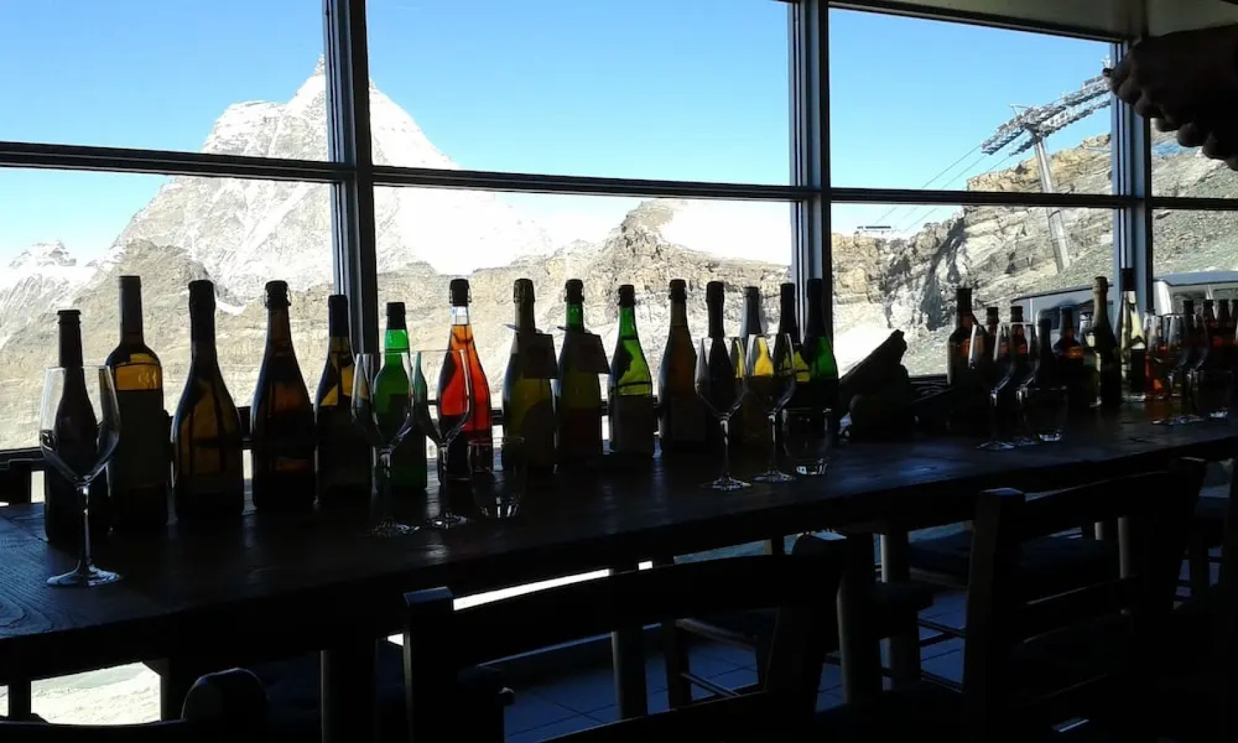 Agricola Tre Rii Sidreria