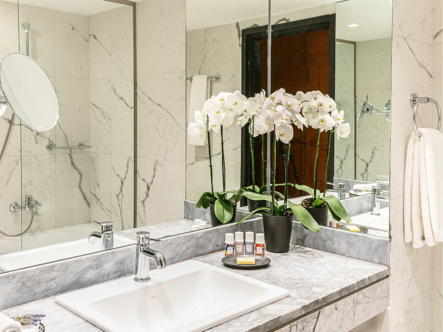 Grecotel Casa Paradiso