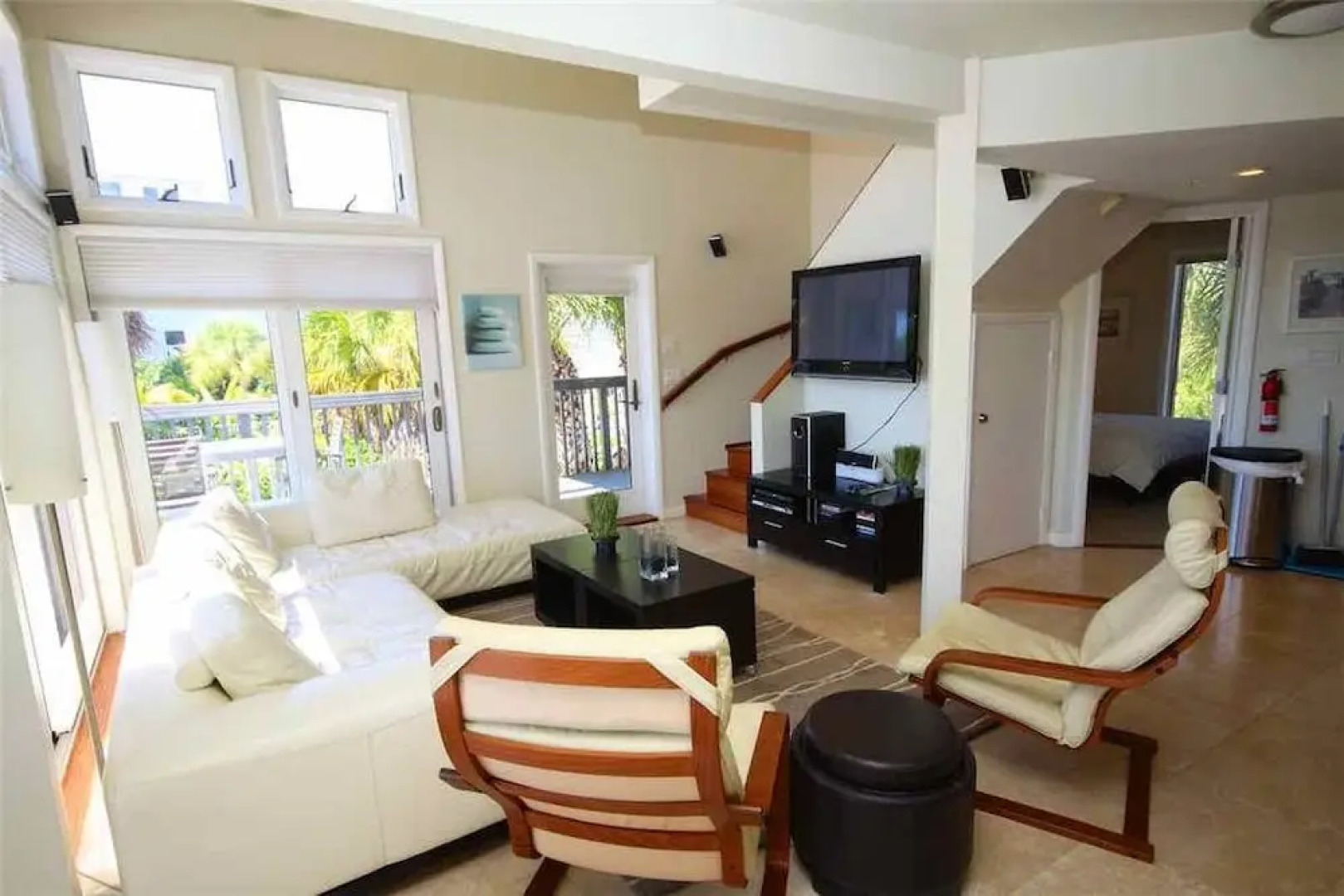 201-bydesign On The Beach I