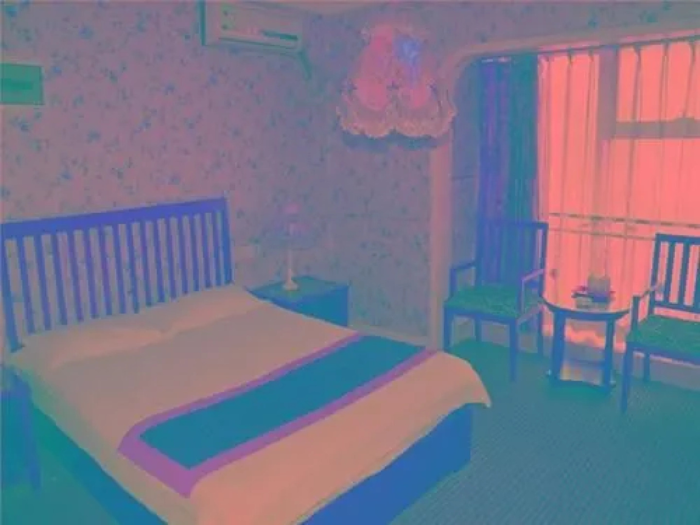 Future Star Business Hotel-zhengzhou