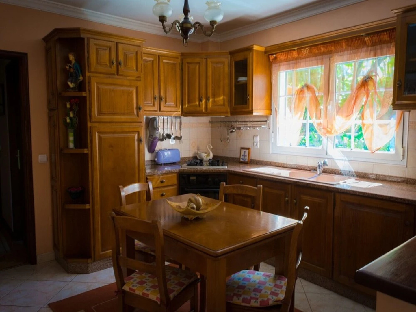 Pet Friendly and Gametable - Mystay