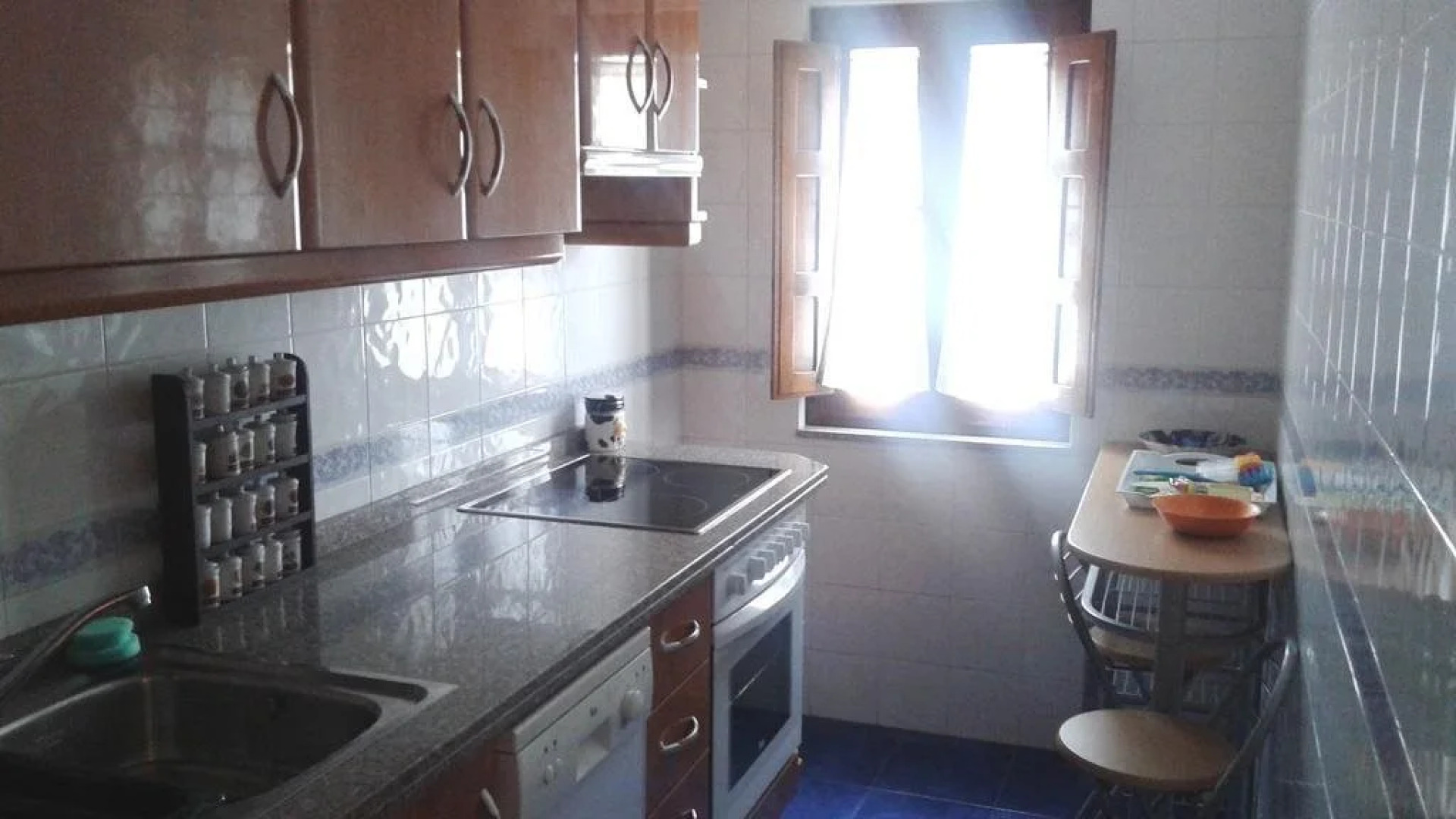 Hotel Rural La Canaliega