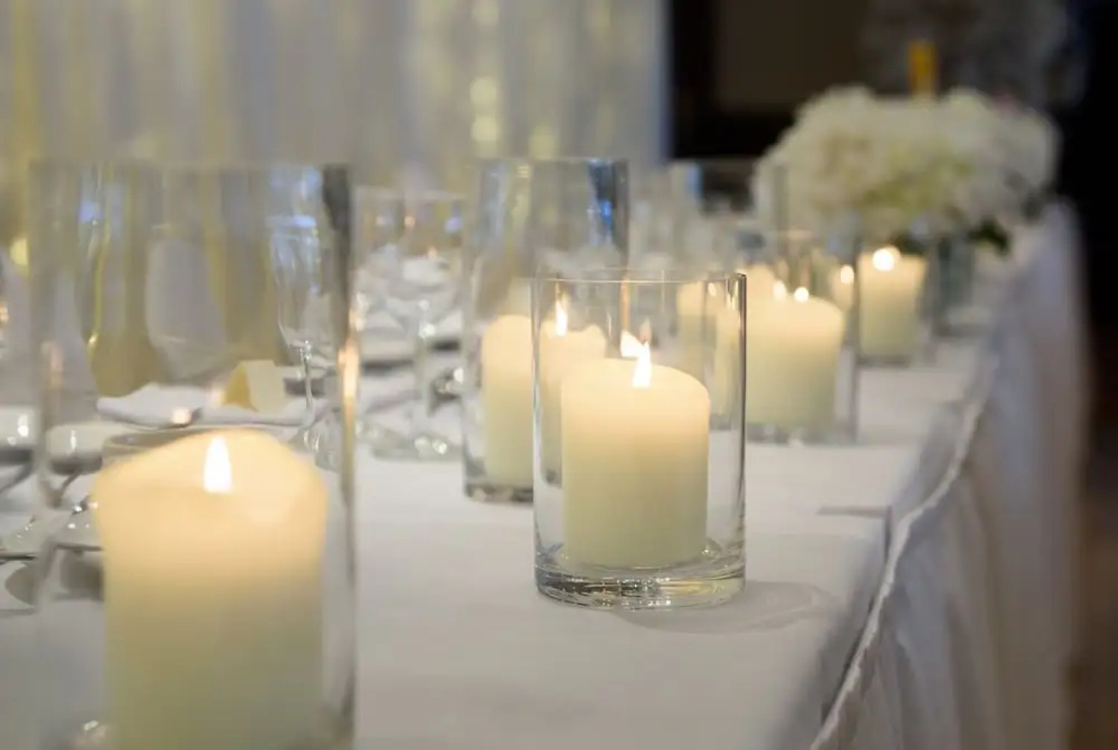 The O'Neill Arms Country House Hotel