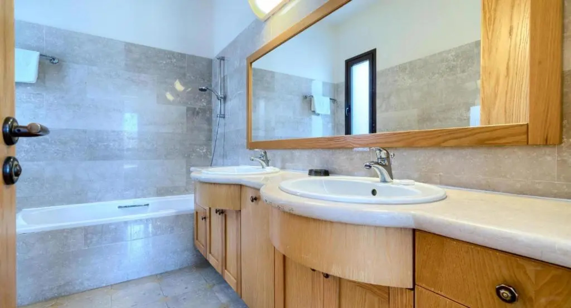 Villa Dionysus - 373