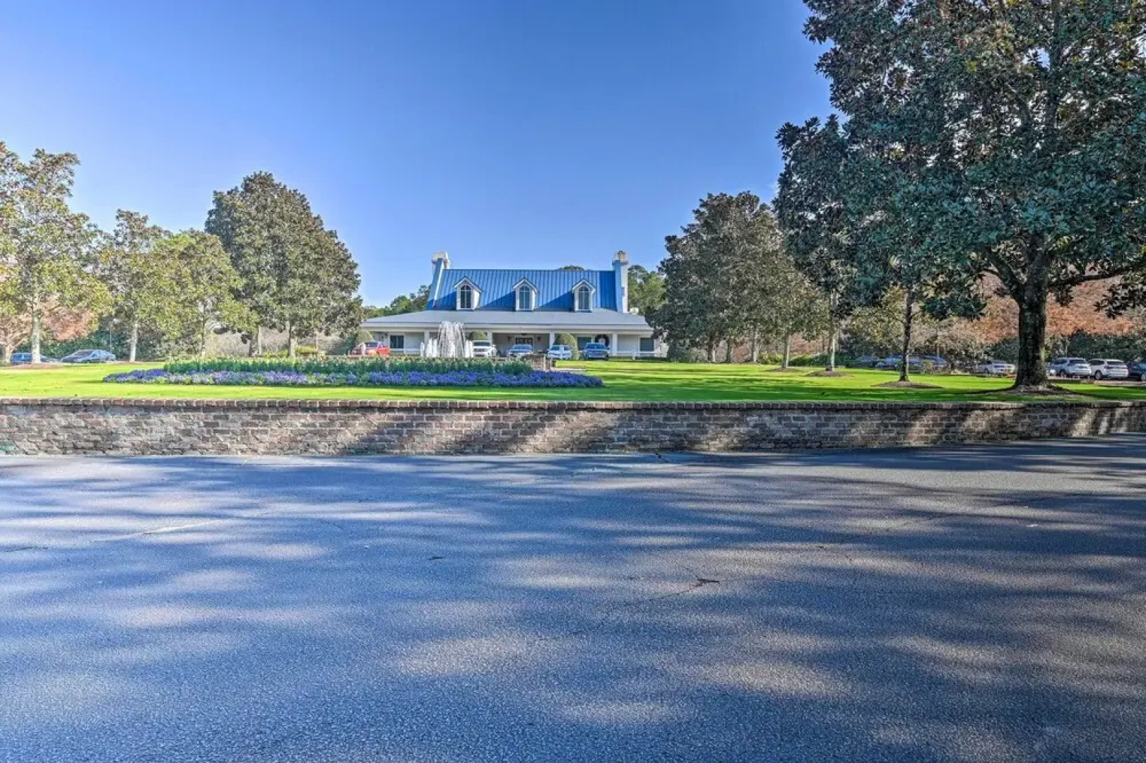 Welcome to After Dune Delight Golf Course Condo!