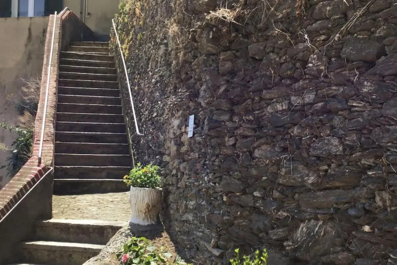 Sea Dream! House by the beach