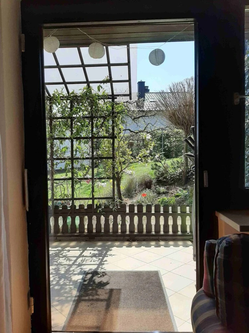 Ferienwohnung Lucretia a3