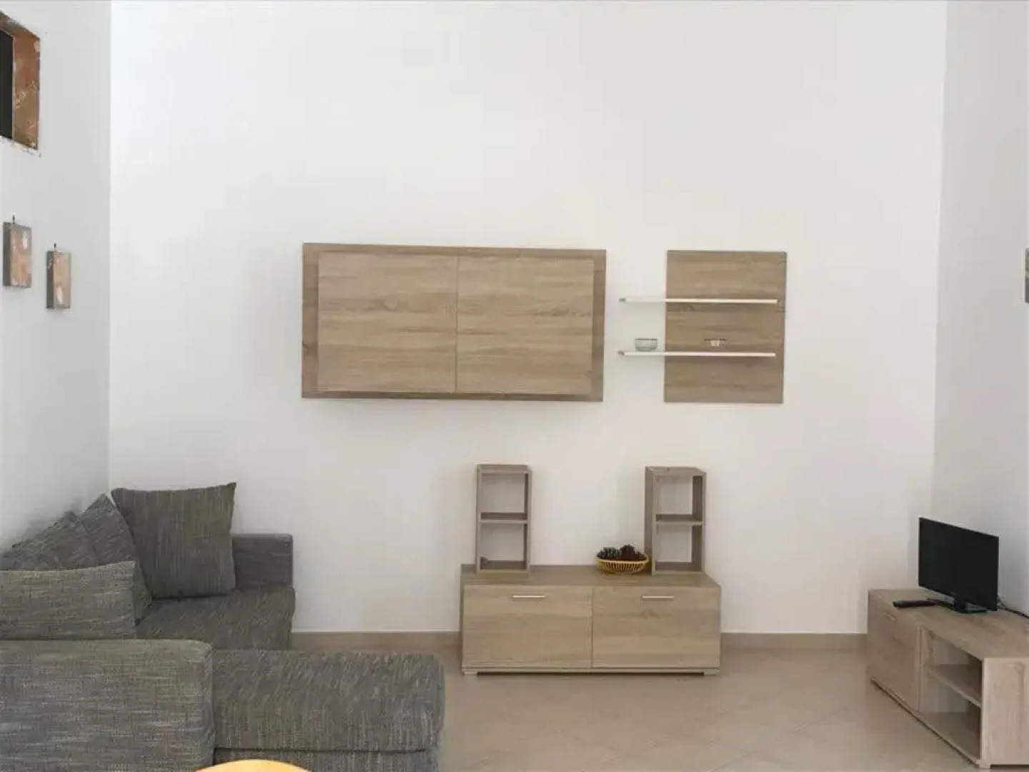 Case Vacanze Orlando Trappeto Summer