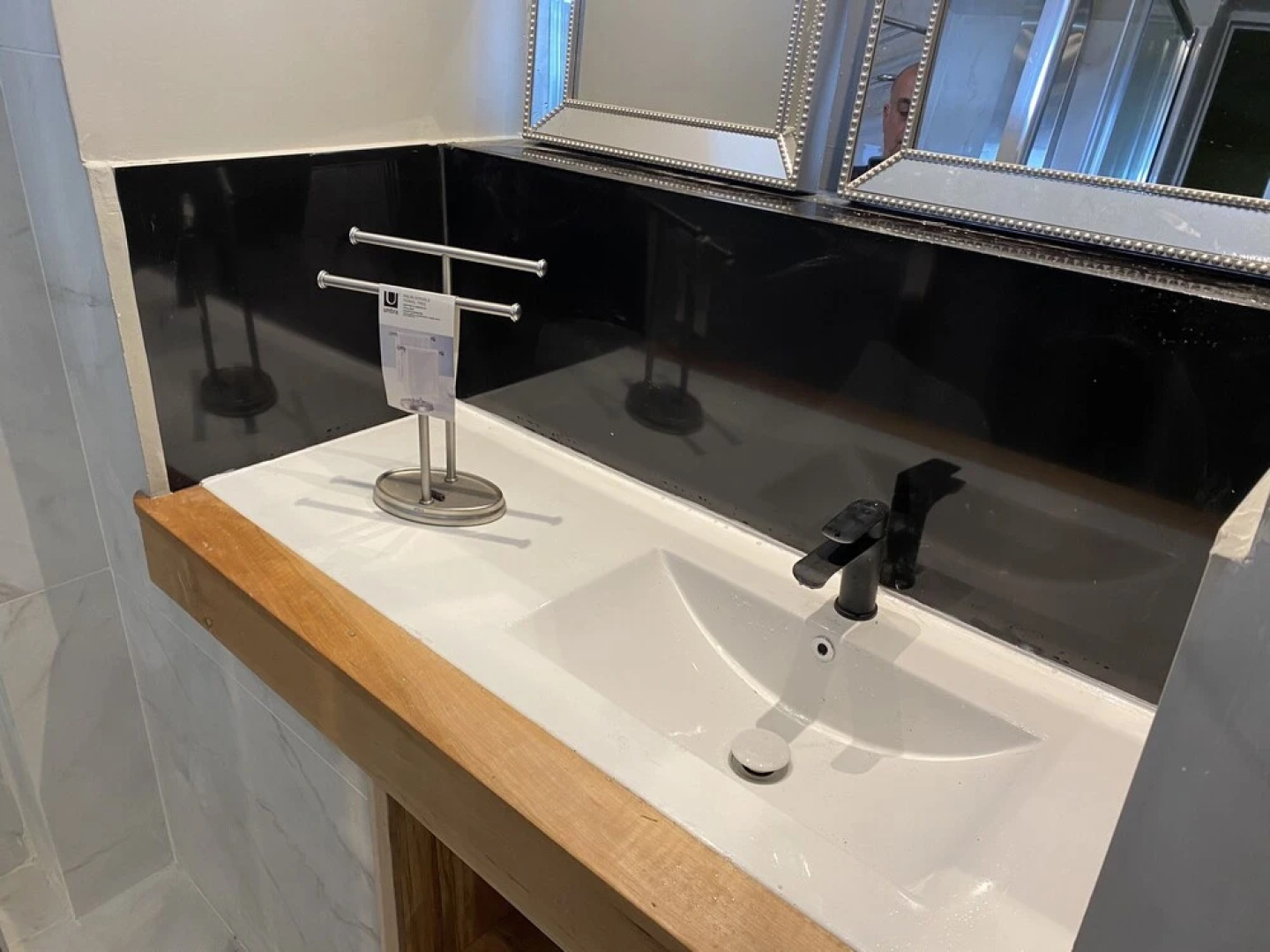 Casona Lo Aguirre Hotel y Convenciones