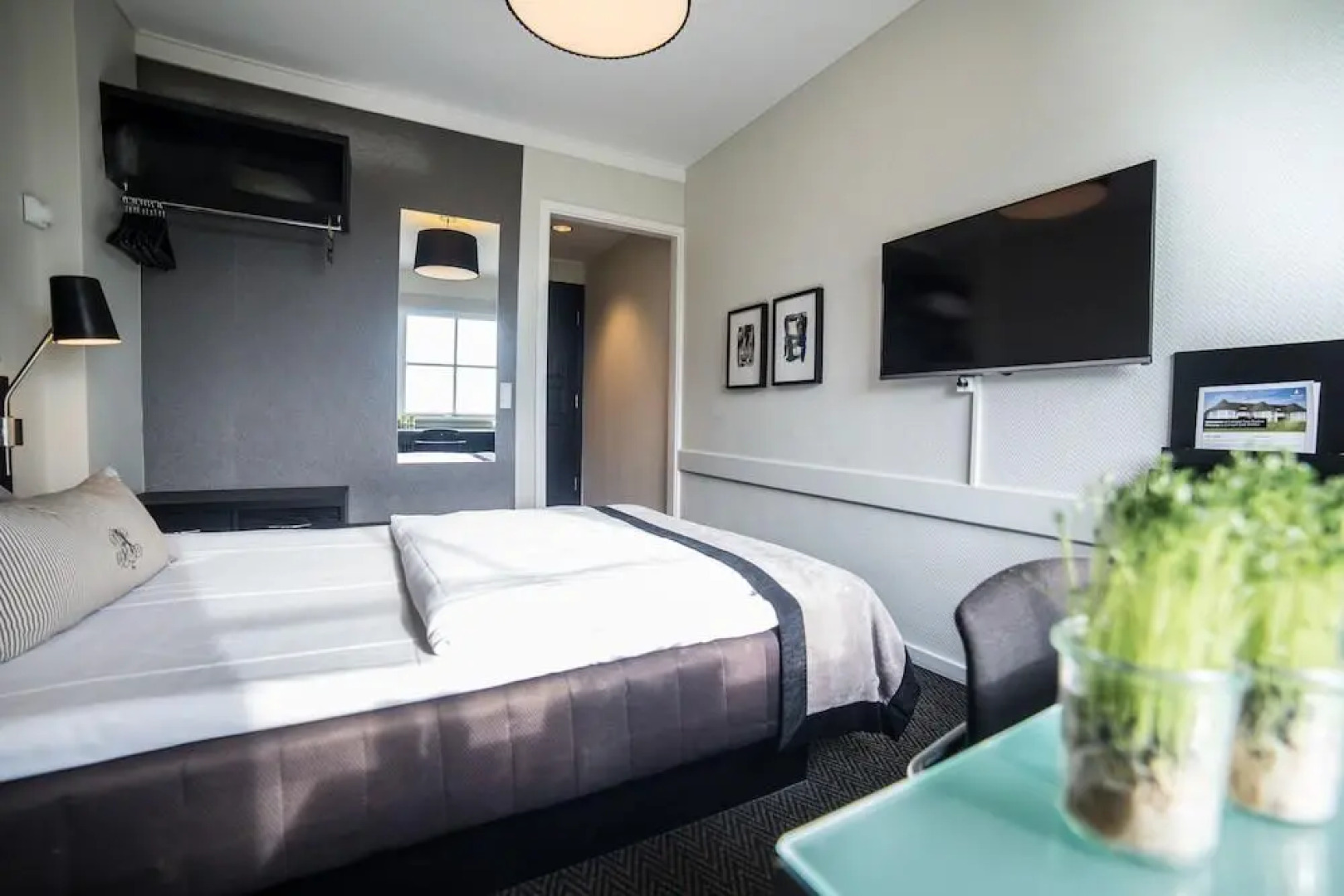 Thon Partner Hotel Sorø