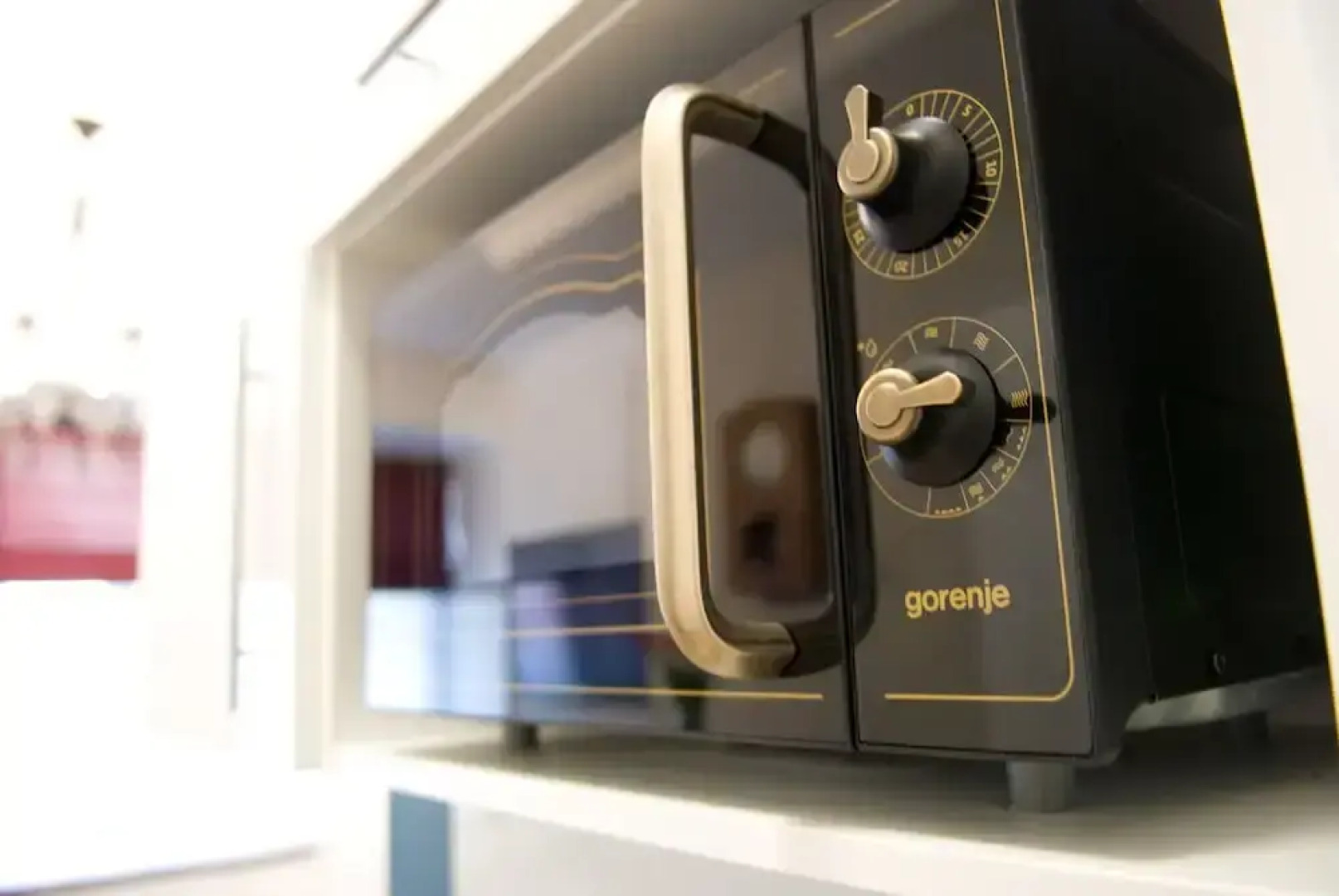 Апарт-отель «Эмигранты», наб. реки Фонтанки