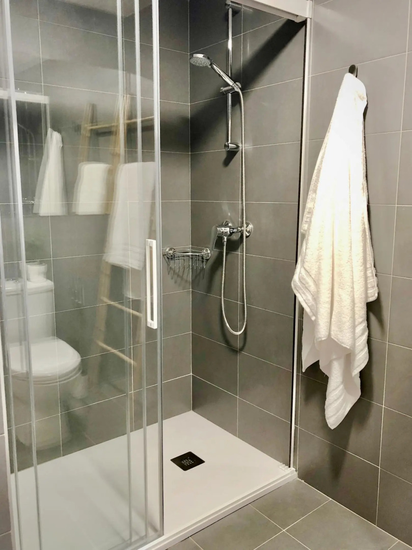 The Cliffs - Sunset Village Beach 1A