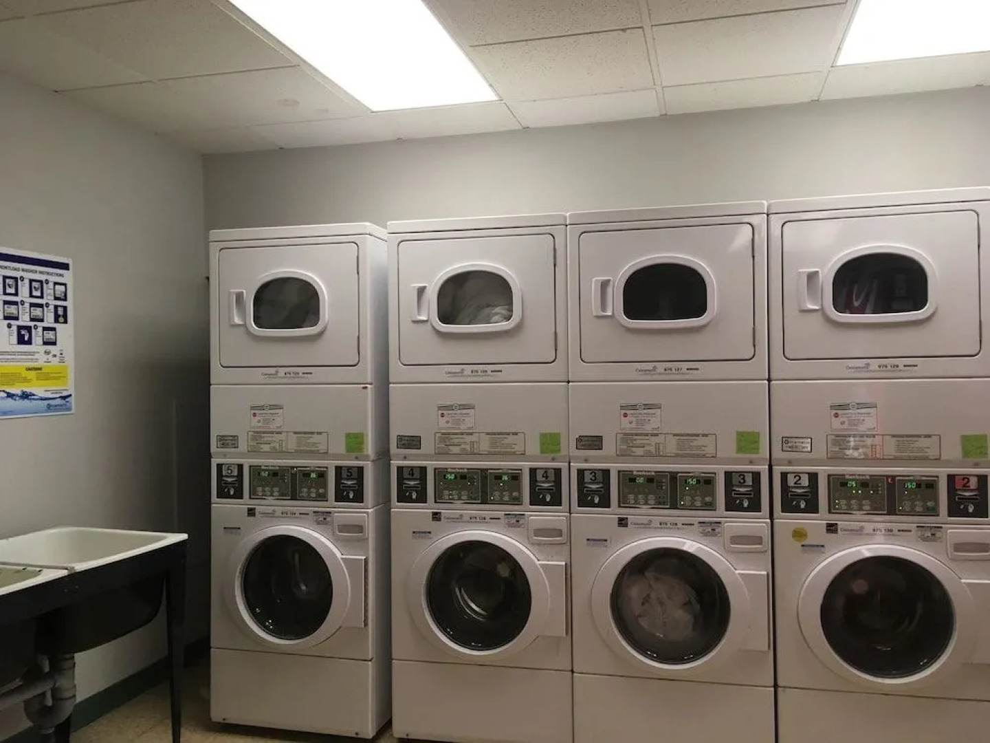 University of King's College