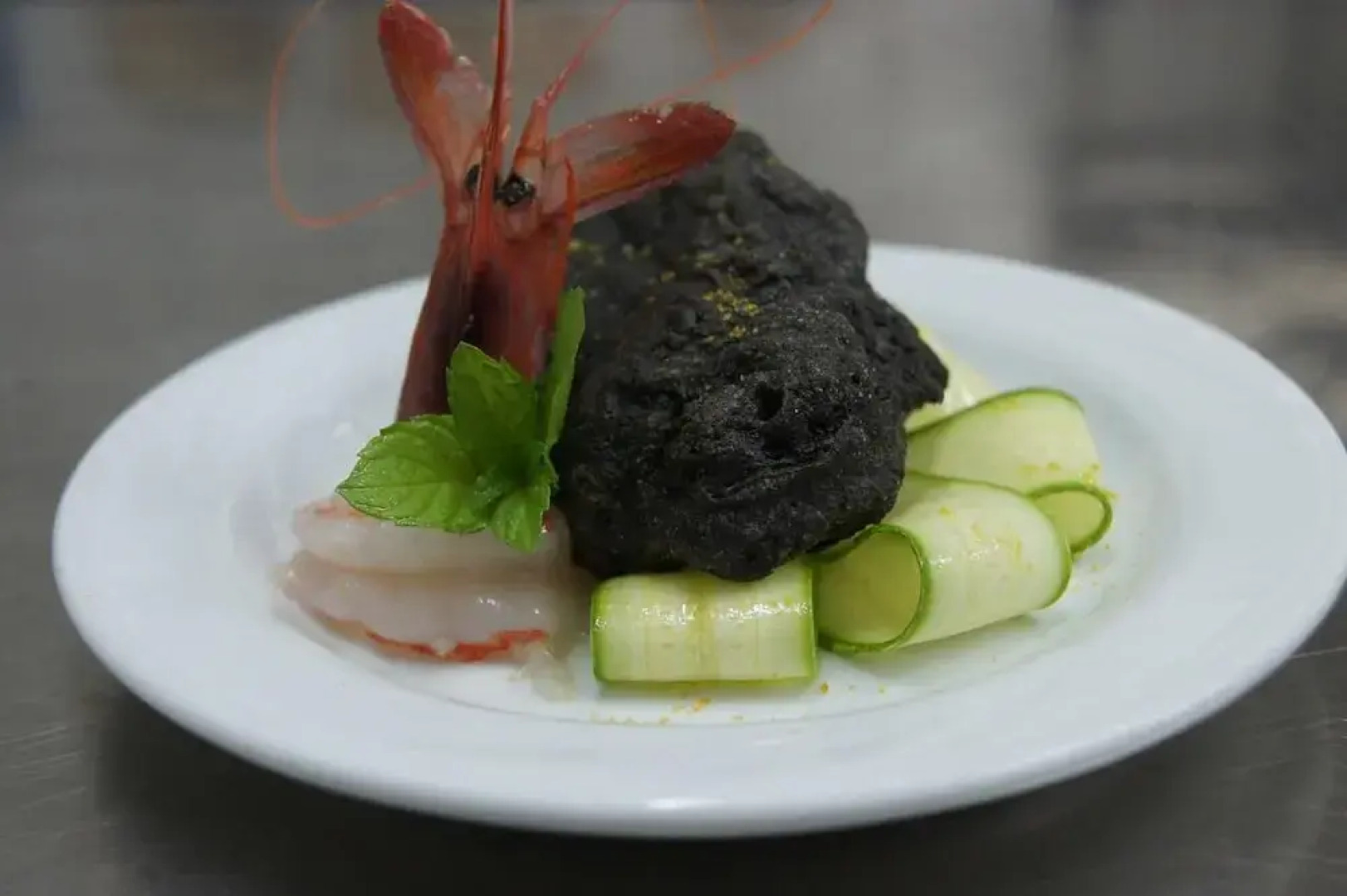 Villa Masseria Marini