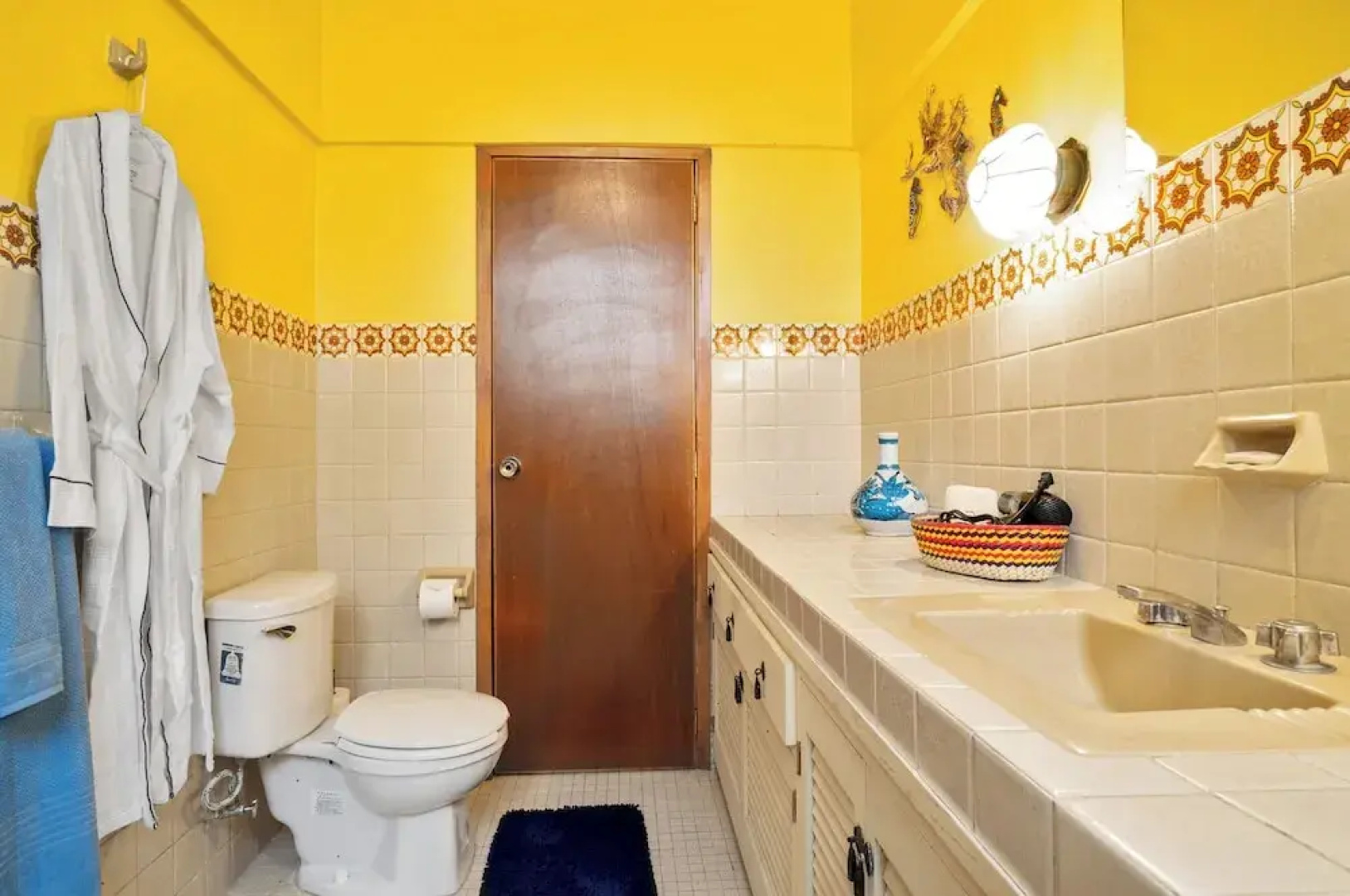 Garden of Dreams Boutique Hotel
