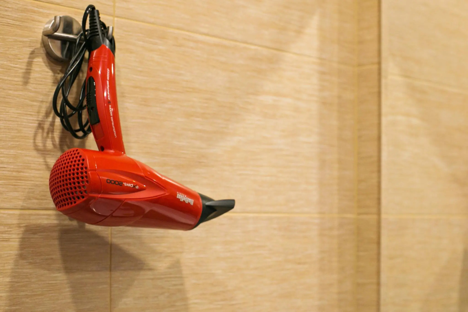 New Horizon (Нью Хорайзон) на улице Кременчугская 13 к 2