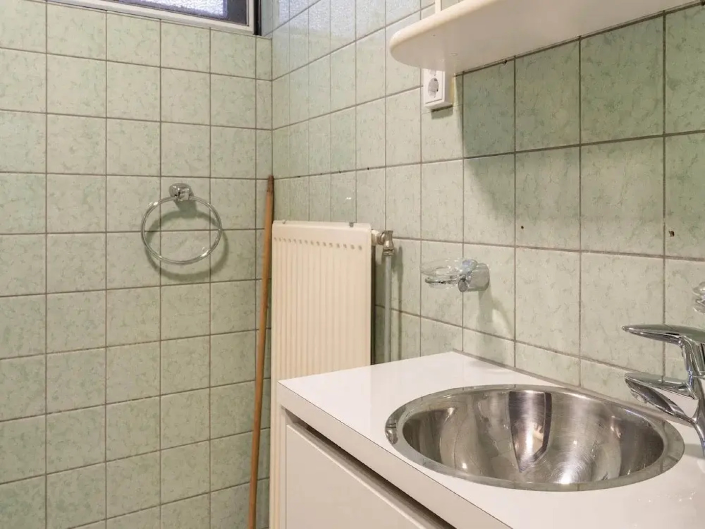 Woodland Bungalow w/ BBQ