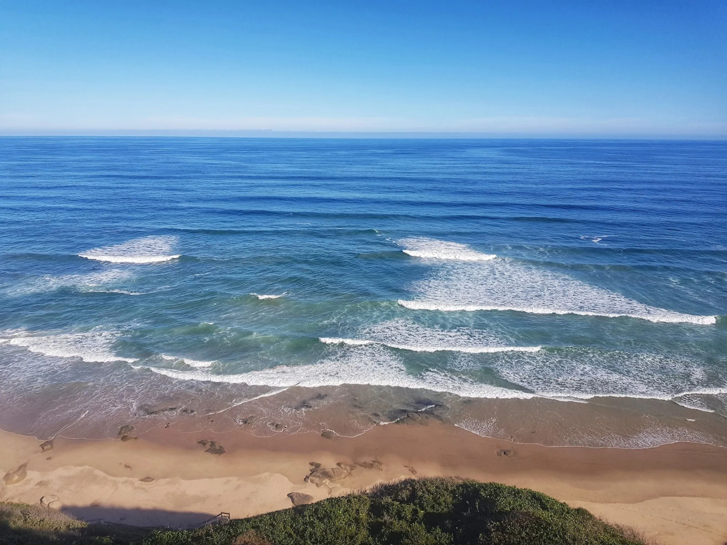 Views Boutique Hotel & Spa