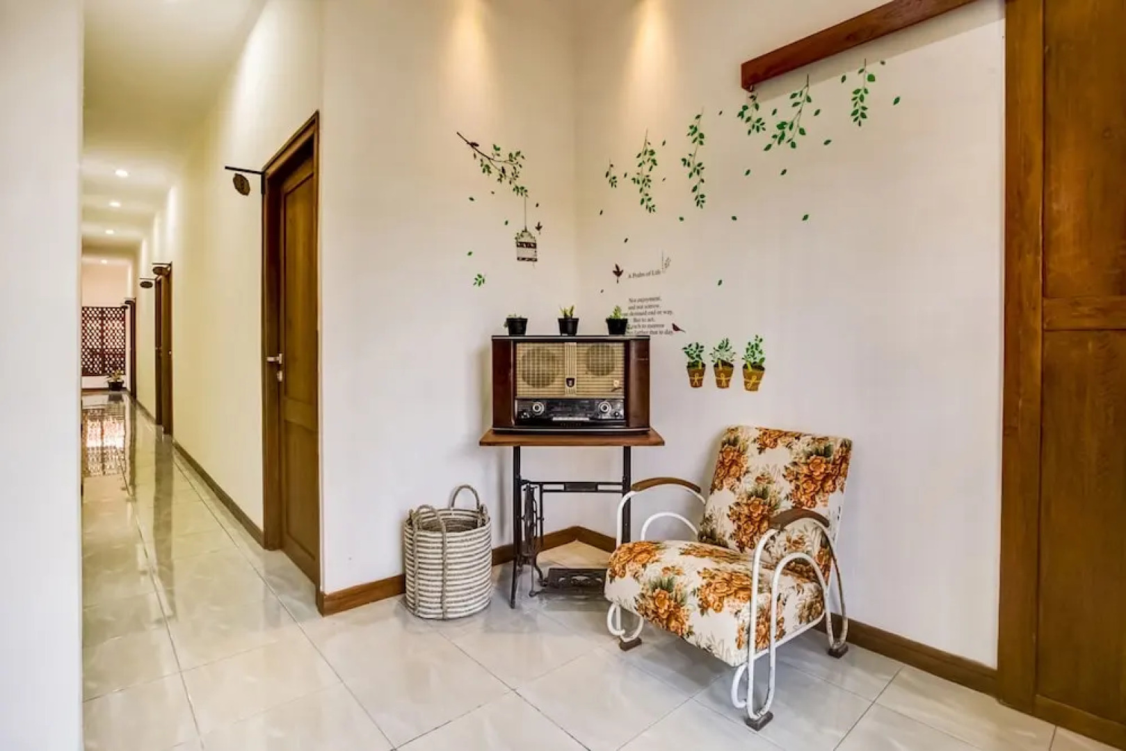 Mystays by OYO Rooms