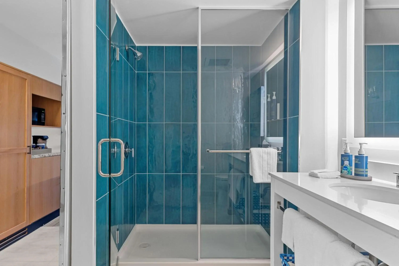 Four Points by Sheraton Punta Gorda Harborside