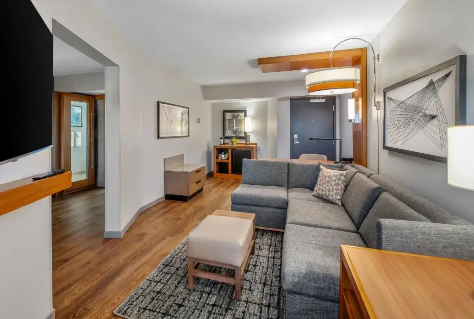 Hyatt Place Phoenix/Chandler-Fashion Center