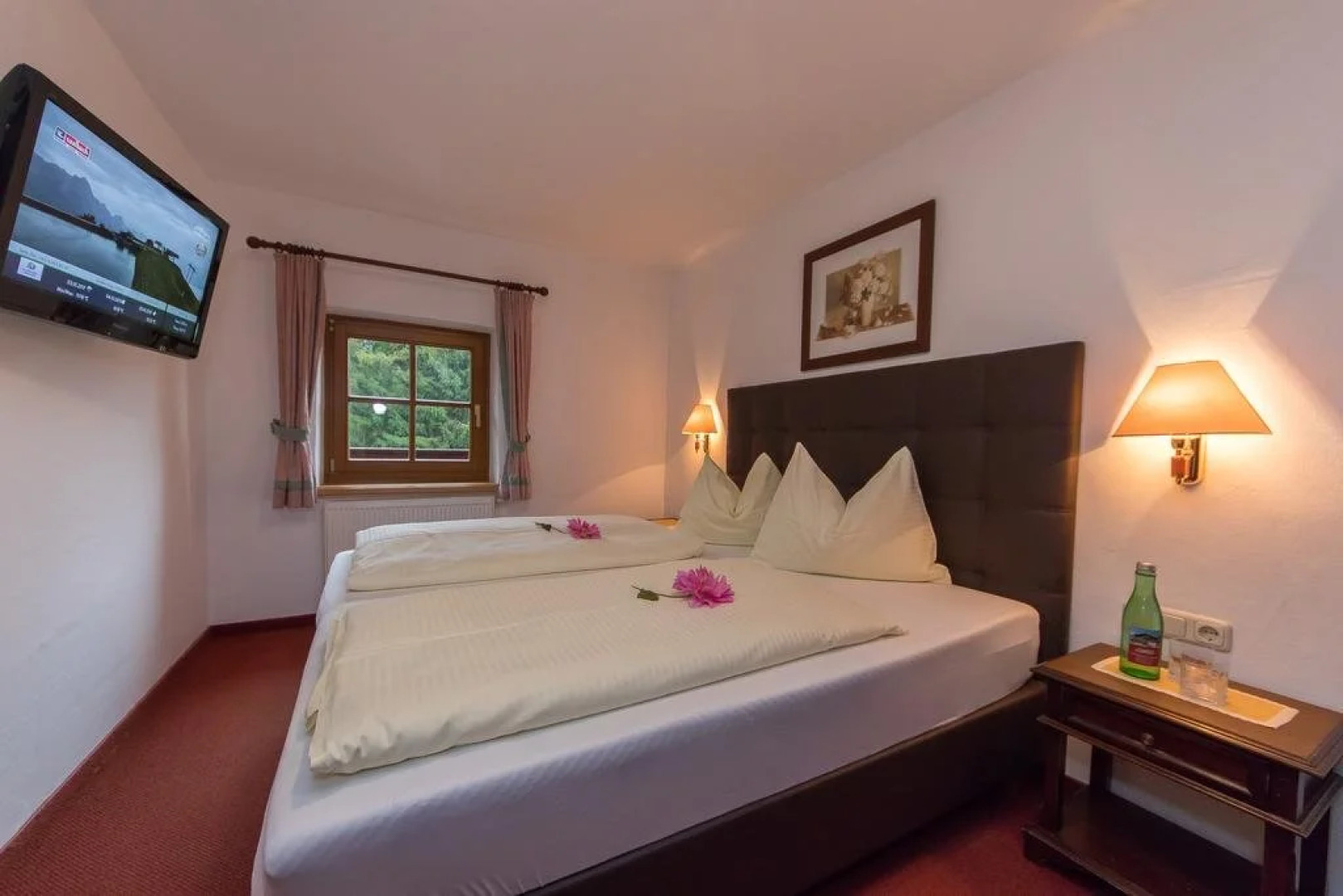 Romantikgut Millinghof