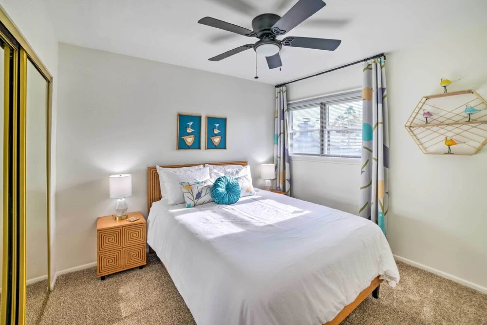 Spacious Riverside Home w/ Game Room & Yard